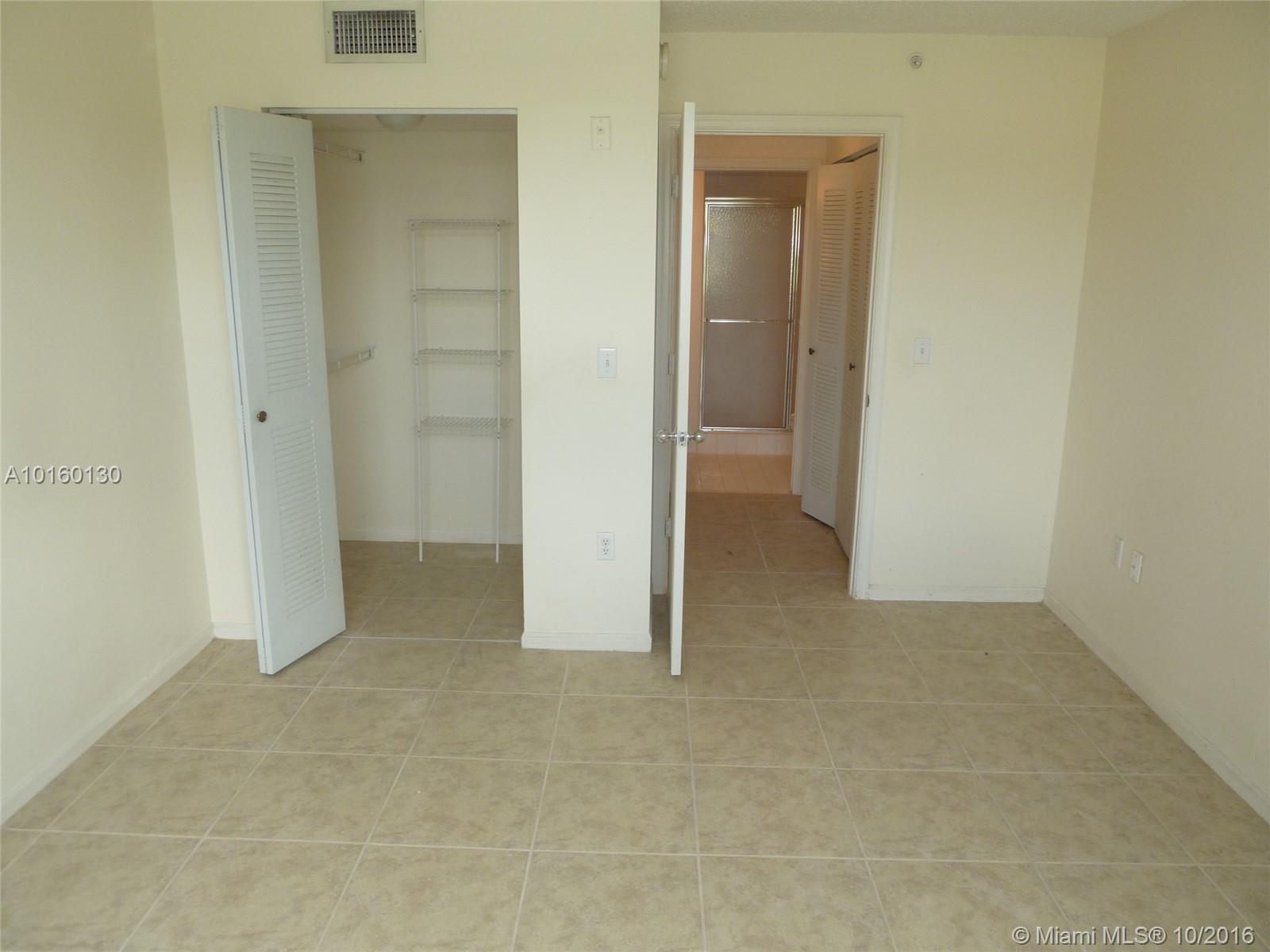 2091 Renaissance Boulevard, Unit 106 Miramar, FL 33025 - Photo 9 of 16 Gallery Image 9
