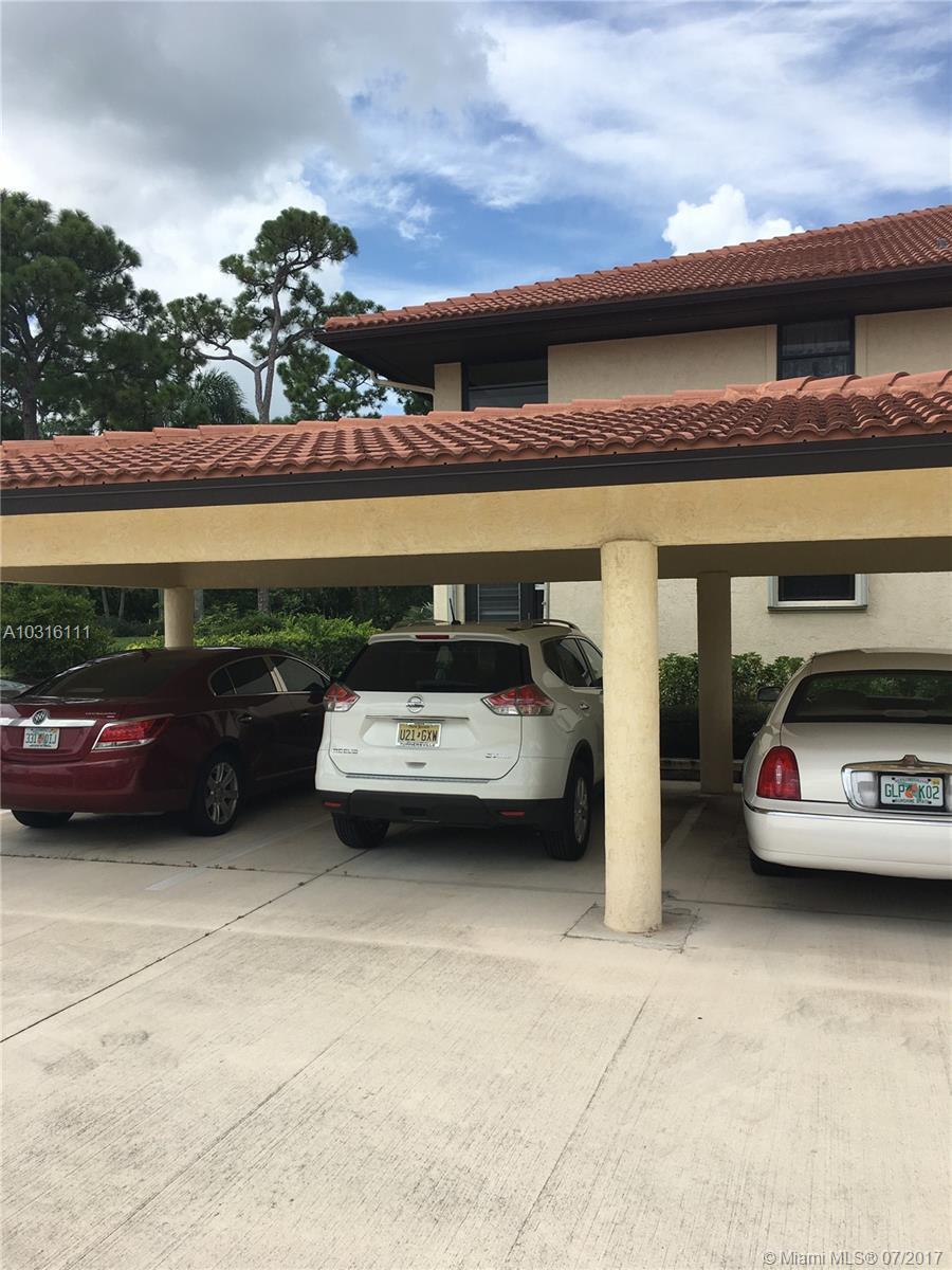 South River Village Condominiums Stuart, FL 34997 - Photo 2 of 19