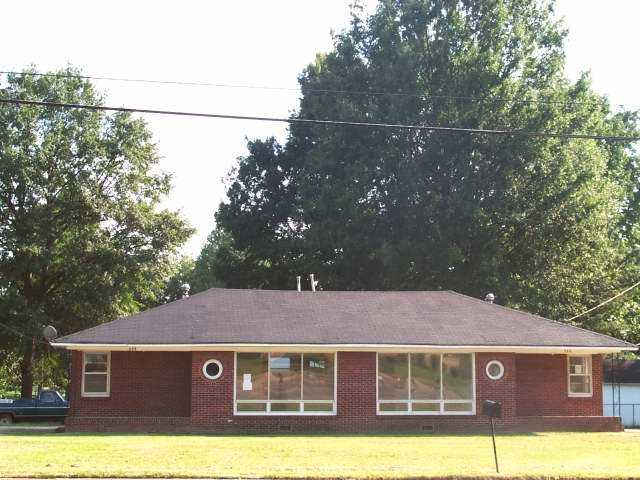 355 East Raines Road Memphis, TN 38109 - Photo 1 of 2