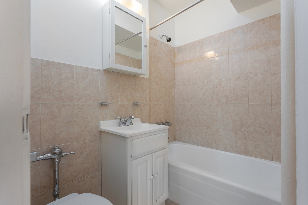 720 East 31st Street, Unit 6K Brooklyn, NY 11210 - Photo 8 of 8