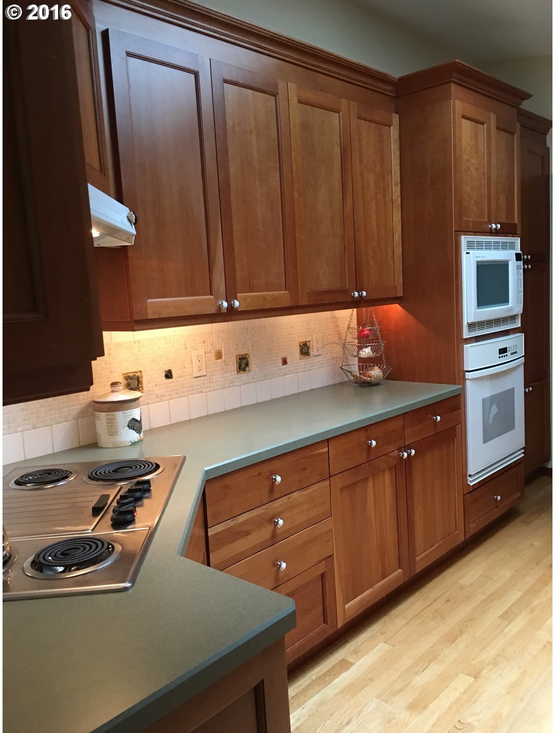 8655 Southwest Leahy Road Portland, OR 97225 - Photo 7 of 29 Gallery Image 7