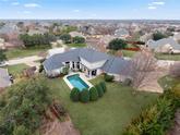$799,000 | 1210 Kings Brook Dr | Southlake