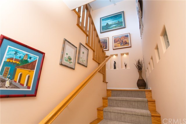 1801 Laurel Avenue Manhattan Beach, CA 90266 - Photo 30 of 42