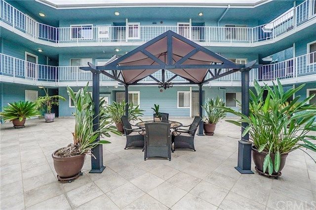 $350,000 | 955 East 3rd Street, Unit 405, Long Beach, CA 90802
