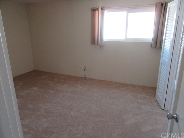 12592 Montecito Road, Unit 9 Seal Beach, CA 90740 - Photo 8 of 16