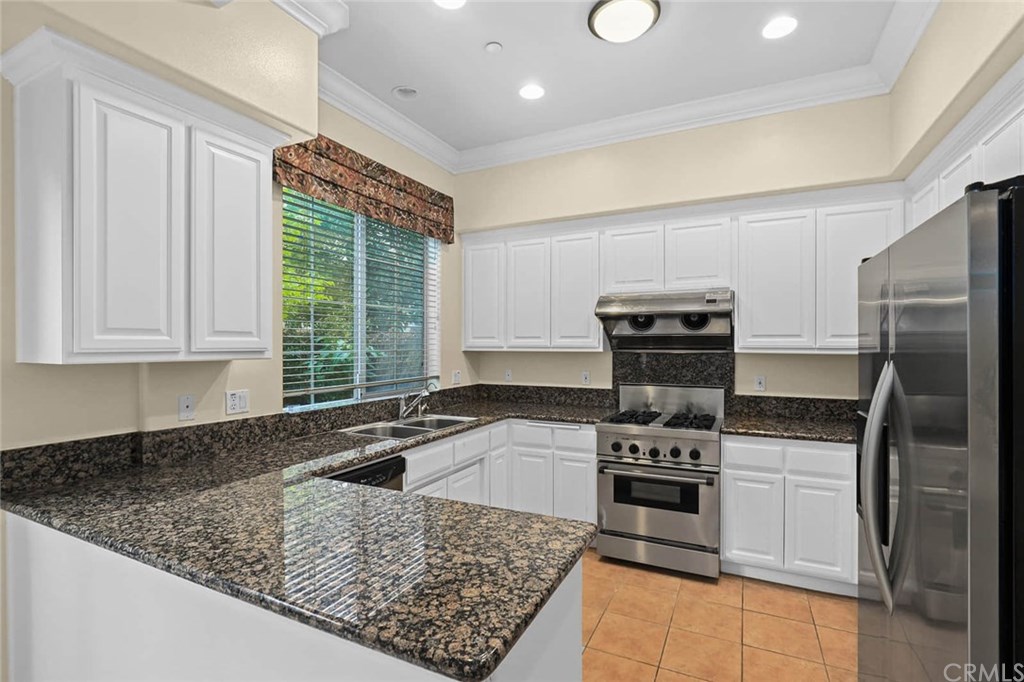 525 Fifth Avenue, Unit B Arcadia, CA 91006 - Photo 9 of 18