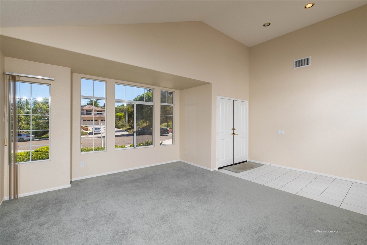 8442 Mesa View Road Santee, CA 92071 - Photo 2 of 24 Gallery Image 2