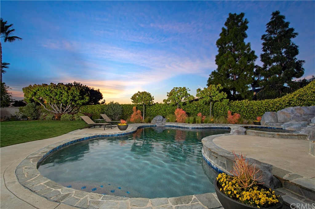 23 Emerald Glen Laguna Niguel, CA 92677 - Photo 53 of 56