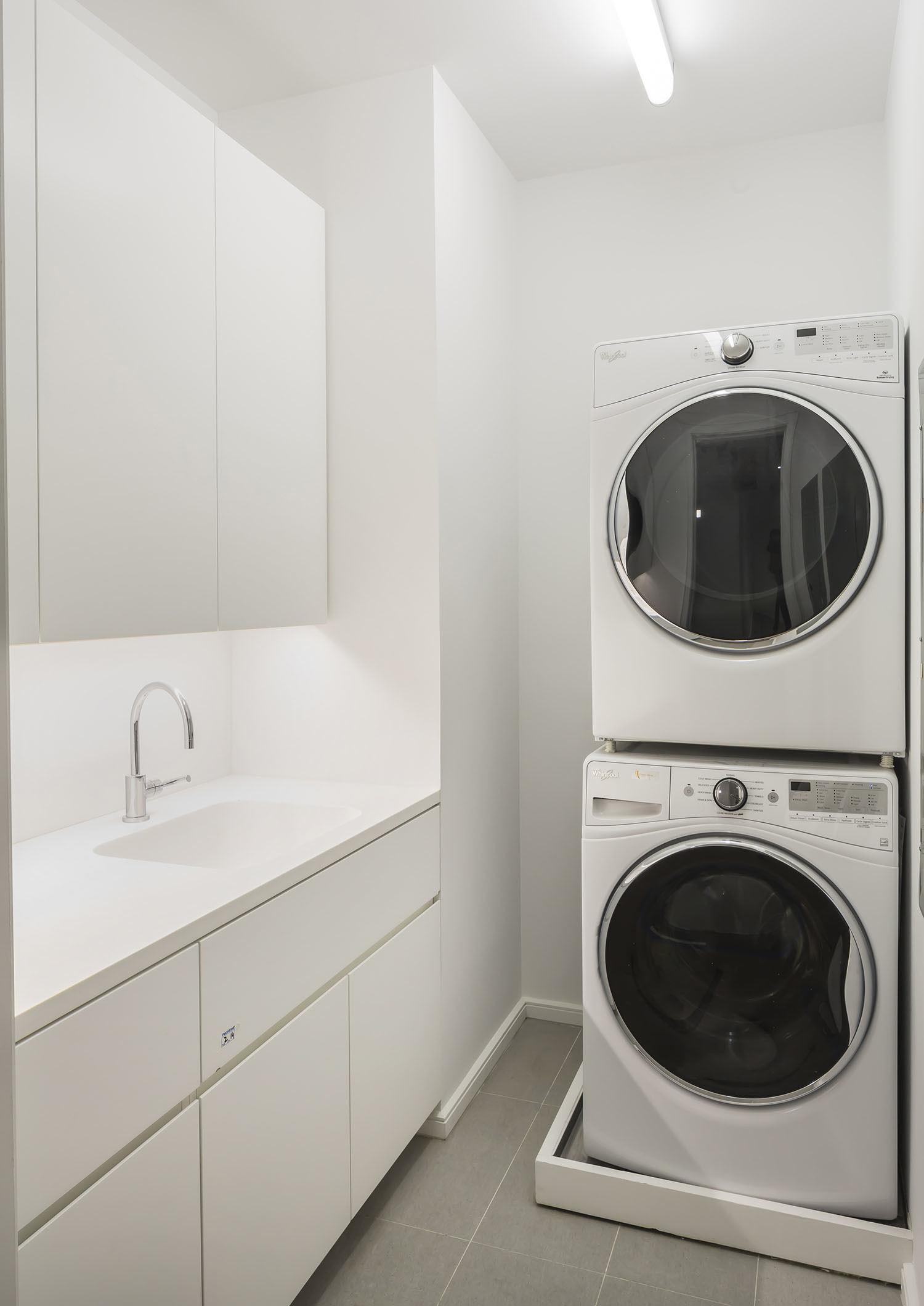 11 Beach Street, Unit 2D Manhattan, NY 10013 - Photo 5 of 13