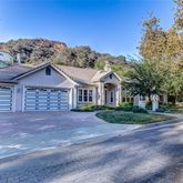 $1,270,000 | 57 Hidden Valley Road, Monrovia, CA 91016