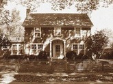 54 Mill Lane | East Hampton