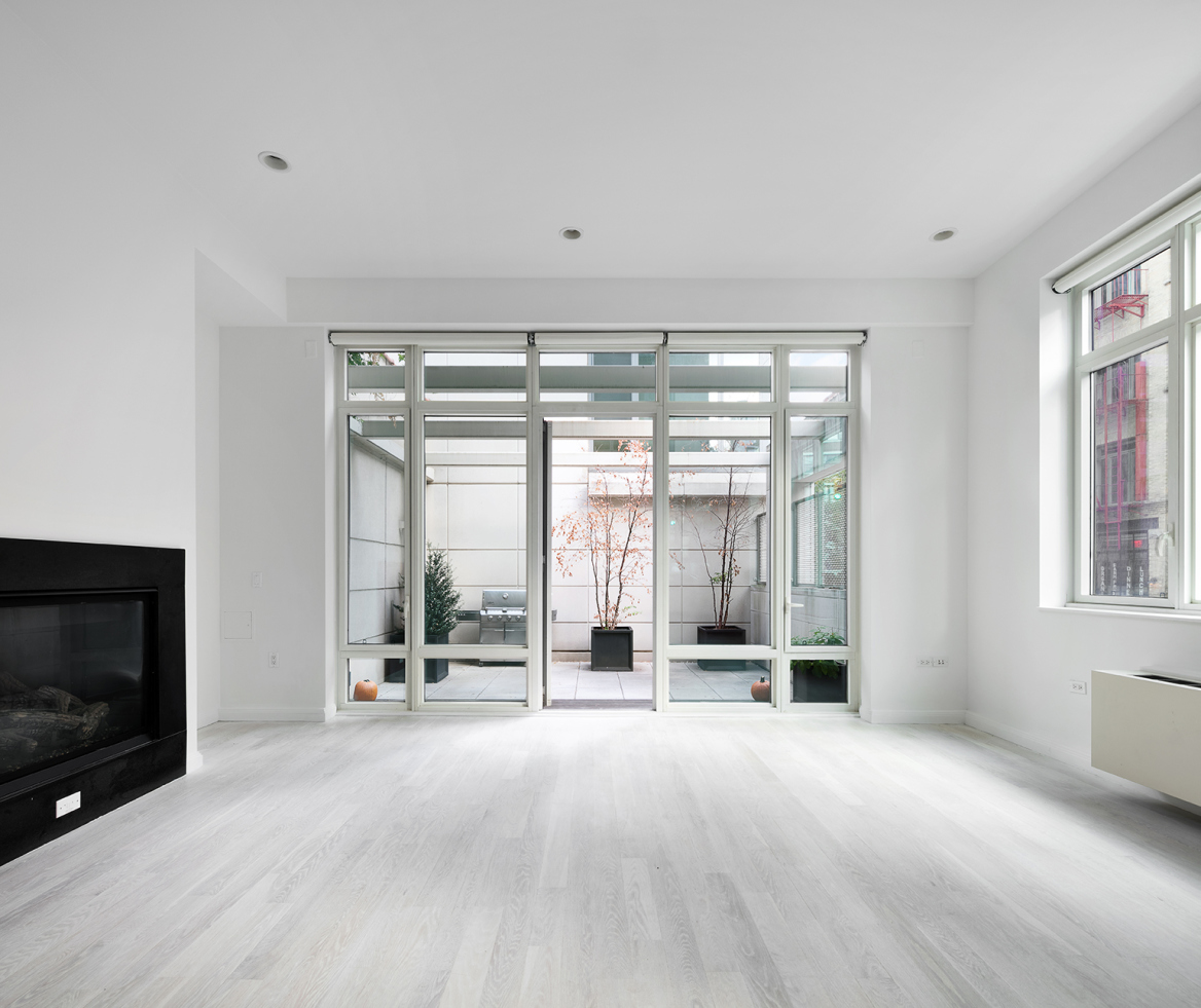 55 Sullivan Street, Unit 1 Manhattan, NY 10012 - Photo 6 of 14