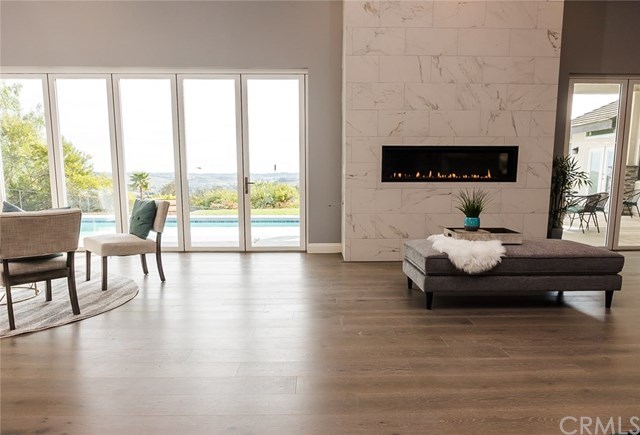 13757 Del Poniente Road Poway, CA 92064 - Photo 26 of 75