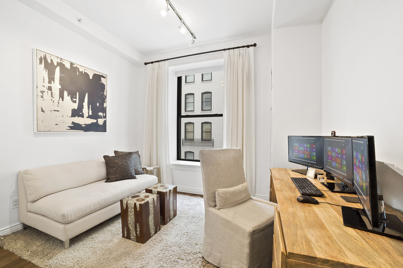 225 5th Avenue, Unit 5S Manhattan, NY 10010 - Photo 6 of 15