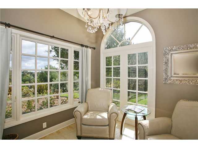13579 Del Poniente Road Poway, CA 92064 - Photo 14 of 24