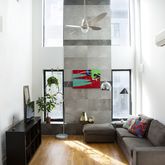 $3,900 | 79 Clay Street, Unit 2F | Greenpoint