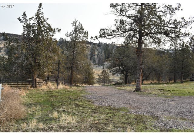 43190 Kahler Basin Road Spray, OR 97874 - Photo 21 of 32