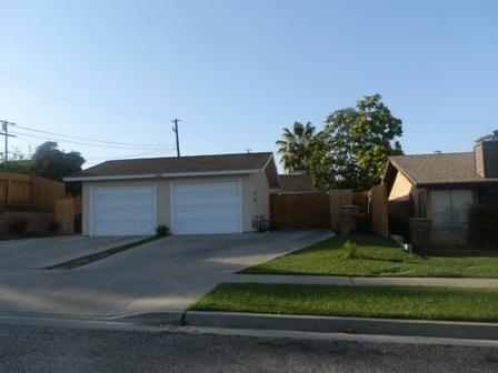 3200 Crestline Road Bakersfield, CA 93306 - Photo 6 of 7 Gallery Image 6