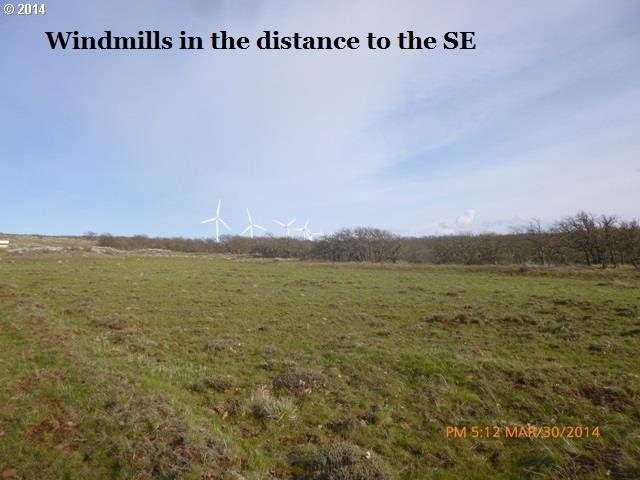Oak Flat Road Goldendale, WA 98620 - Photo 1 of 15 Gallery Image 1