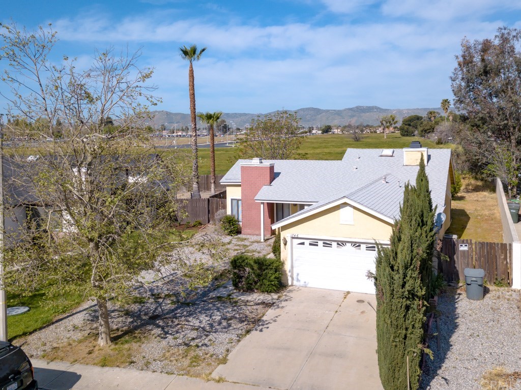 1746 The Willows Road San Jacinto, CA 92583 - Photo 29 of 32