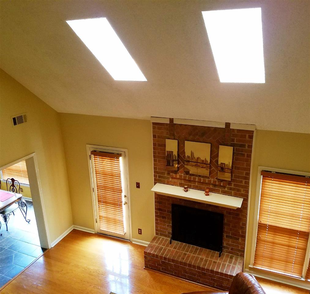 9372 Grove Road Memphis, TN 38016 - Photo 10 of 20 Gallery Image 10