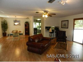 1510 San Rafael Way St. Augustine, FL 32080 - Photo 7 of 15 living area