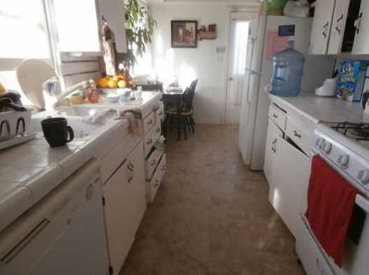 610 Minnesota Avenue Fallbrook, CA 92028 - Photo 2 of 9