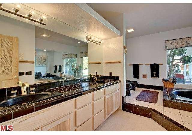 588 North Patencio Road Palm Springs, CA 92262 - Photo 26 of 50
