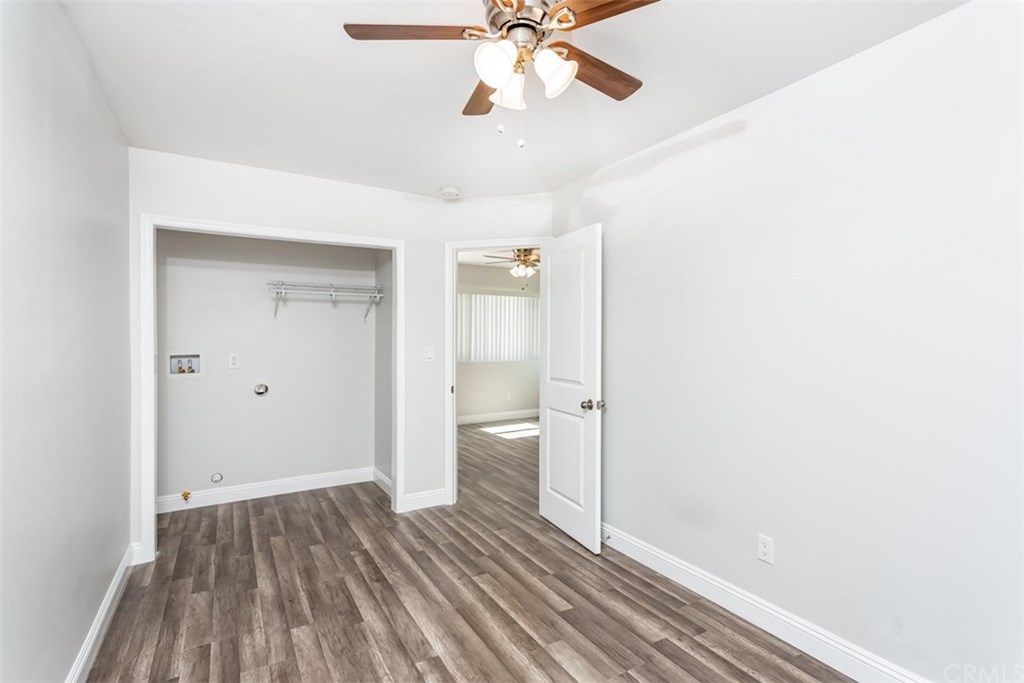 1130 East Hellman Street, Unit A Long Beach, CA 90813 - Photo 13 of 21