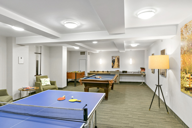 One Hanson Place Condominium 1 Hanson Pl, Brooklyn, NY 11243 - Photo 14 of 34