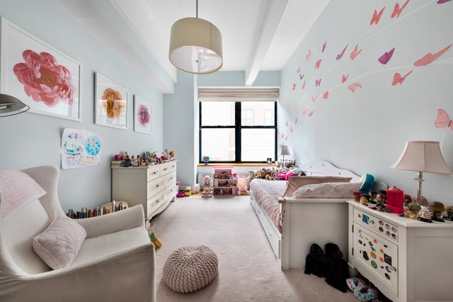 $3,150,000 | 1 Main Street, Unit 2D | DUMBO