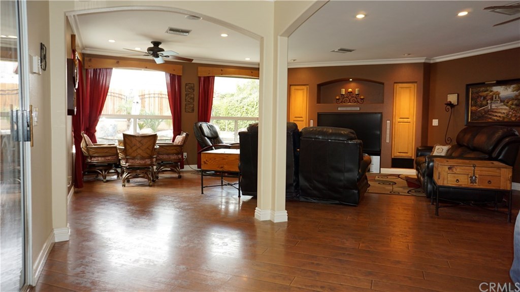 3526 State Street Corona, CA 92881 - Photo 2 of 53