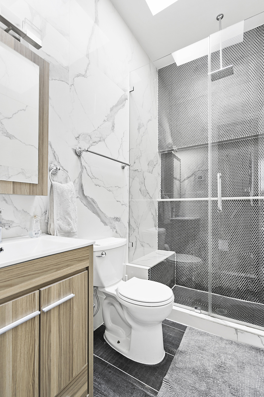 110 Malcolm X Boulevard, Unit 2 Brooklyn, NY 11221 - Photo 7 of 9