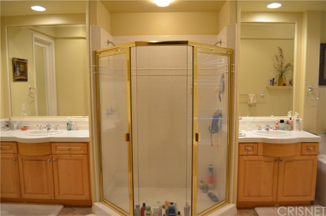 743 Diamond Drive Camarillo, CA 93010 - Photo 26 of 31