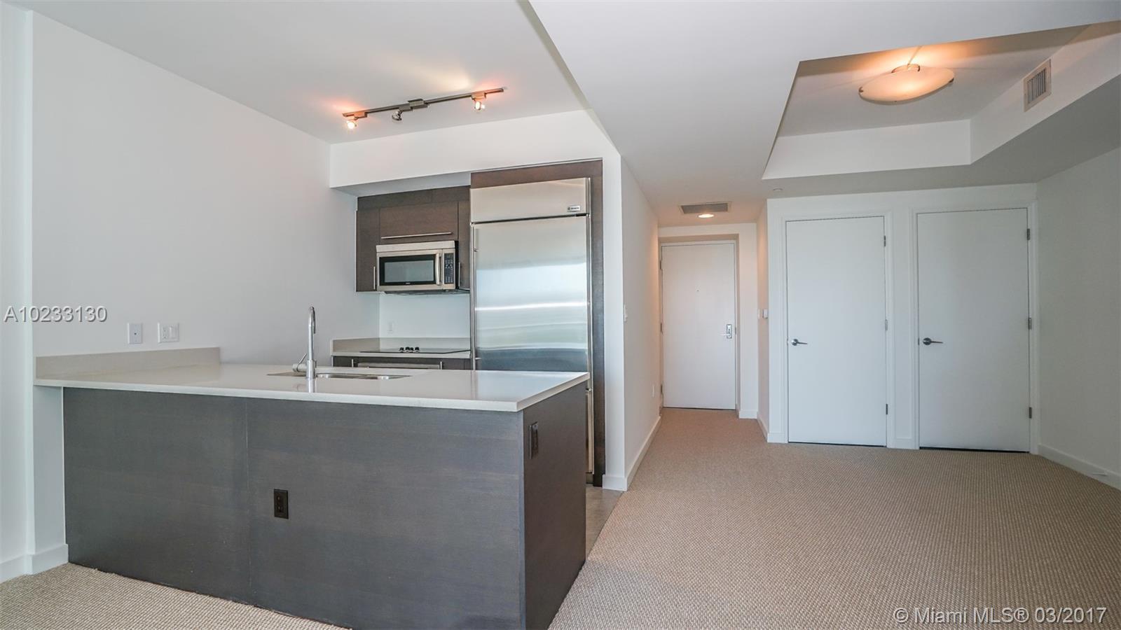 500 Brickell Avenue, Unit 800 Miami, FL 33131 - Photo 5 of 30