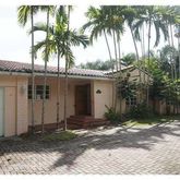 $735,900 | 922 Castile Avenue, Coral Gables, FL 33134
