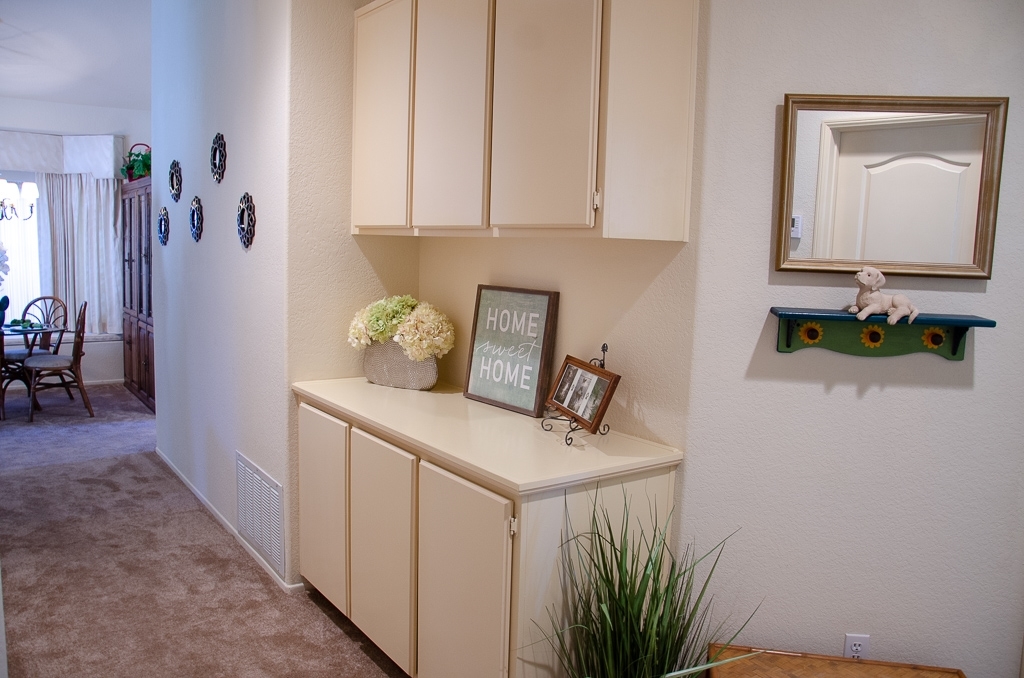 7570 Windy Ridge Road San Diego, CA 92126 - Photo 15 of 25