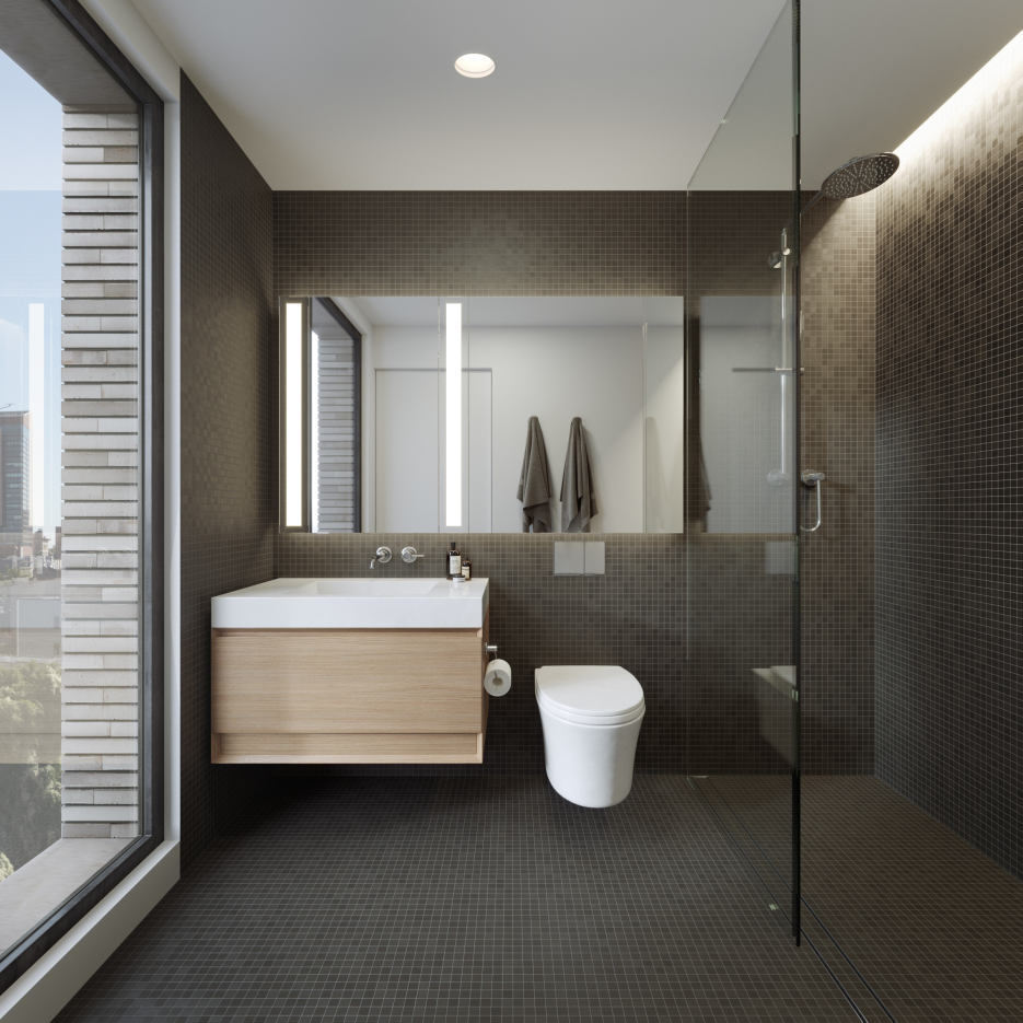 EIGHT ST MARKS PLACE 8 St Marks Pl, Brooklyn, NY 11217 - Photo 6 of 7