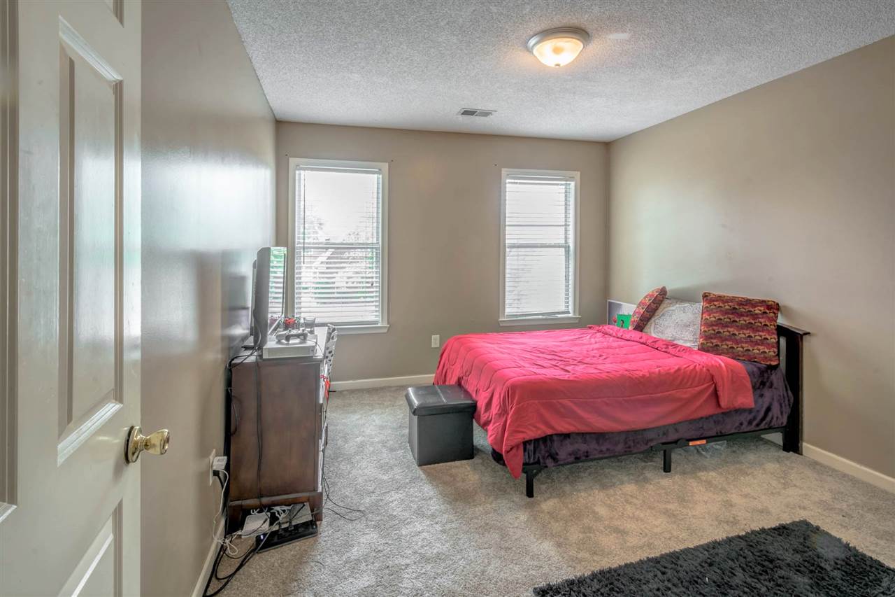1286 Macon Hall Road Cordova, TN 38018 - Photo 20 of 25