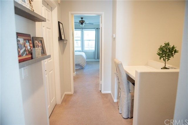 $560,000 | 9 Rumford Street, Ladera Ranch, CA 92694