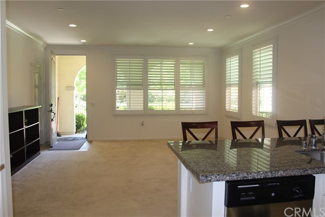 74 Rose Arch Irvine, CA 92620 - Photo 10 of 26