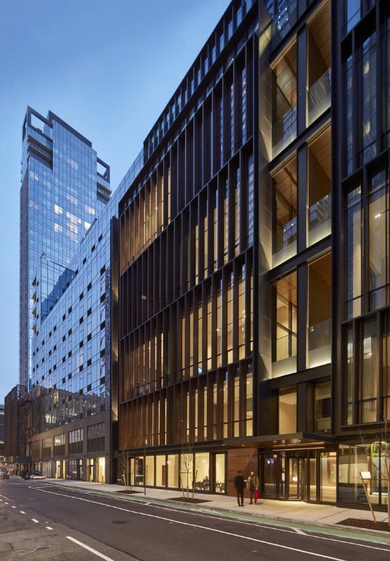 522 West 29th Street, Unit 5D Manhattan, NY 10001 - Photo 11 of 16