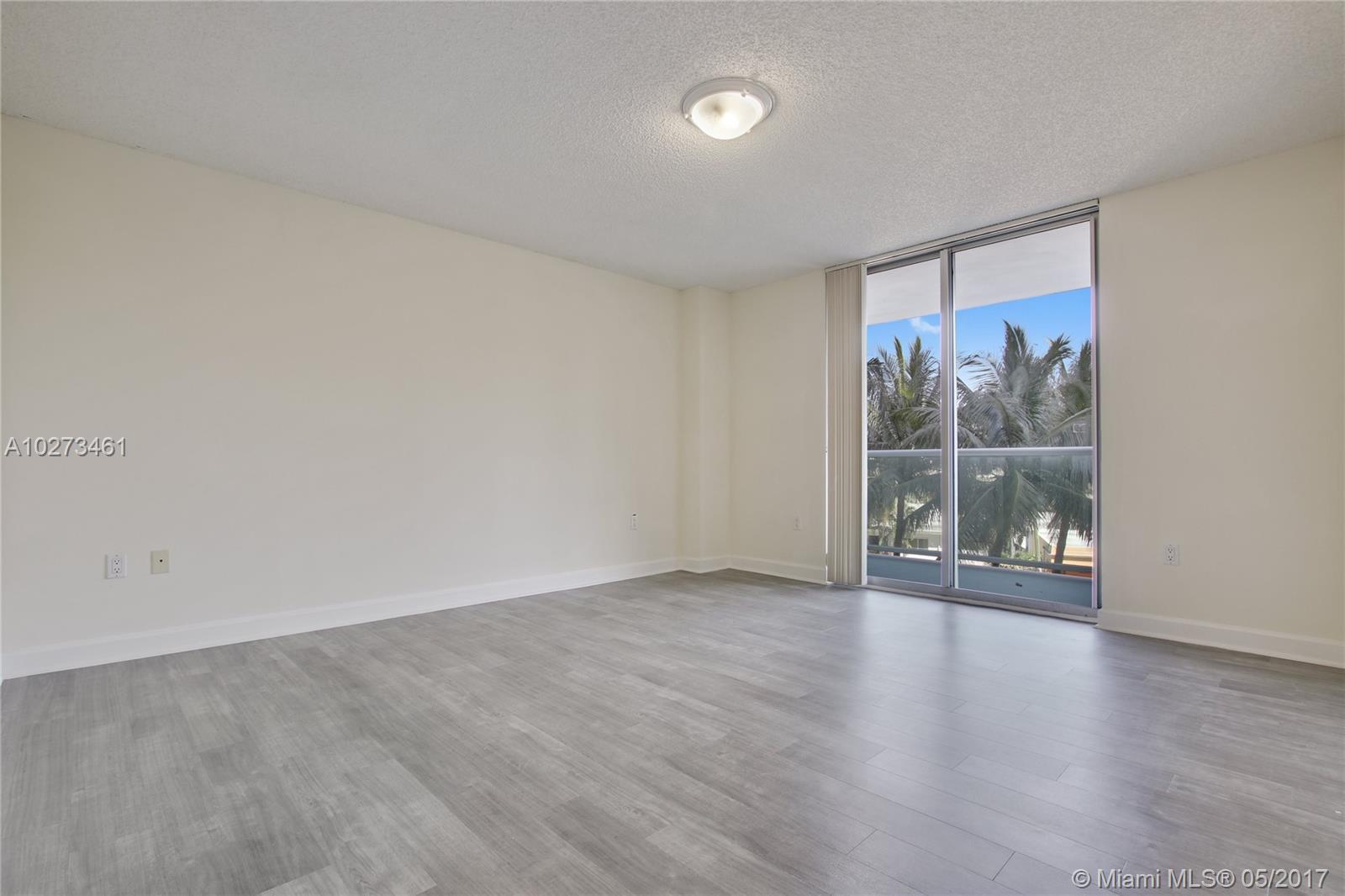 1500 Bay Road, Unit M514 Miami Beach, FL 33139 - Photo 15 of 35