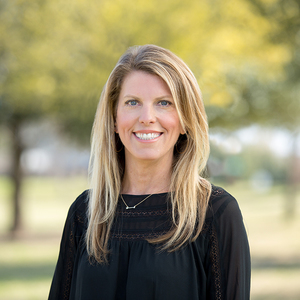 Hilary Herrin, Agent in  - Compass