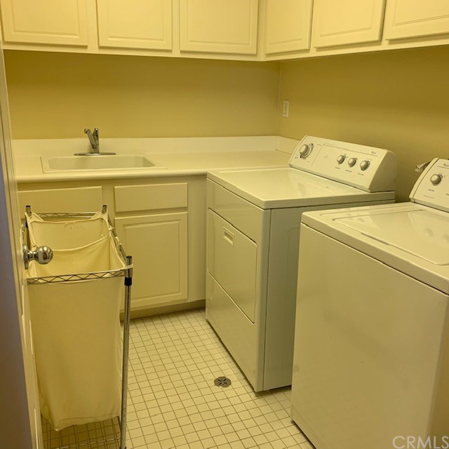 56 Freeland Irvine, CA 92602 - Photo 15 of 18