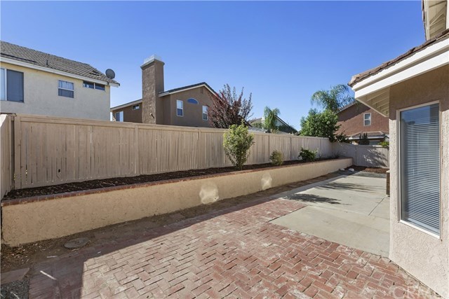 30470 Bayport Lane Menifee, CA 92584 - Photo 21 of 21