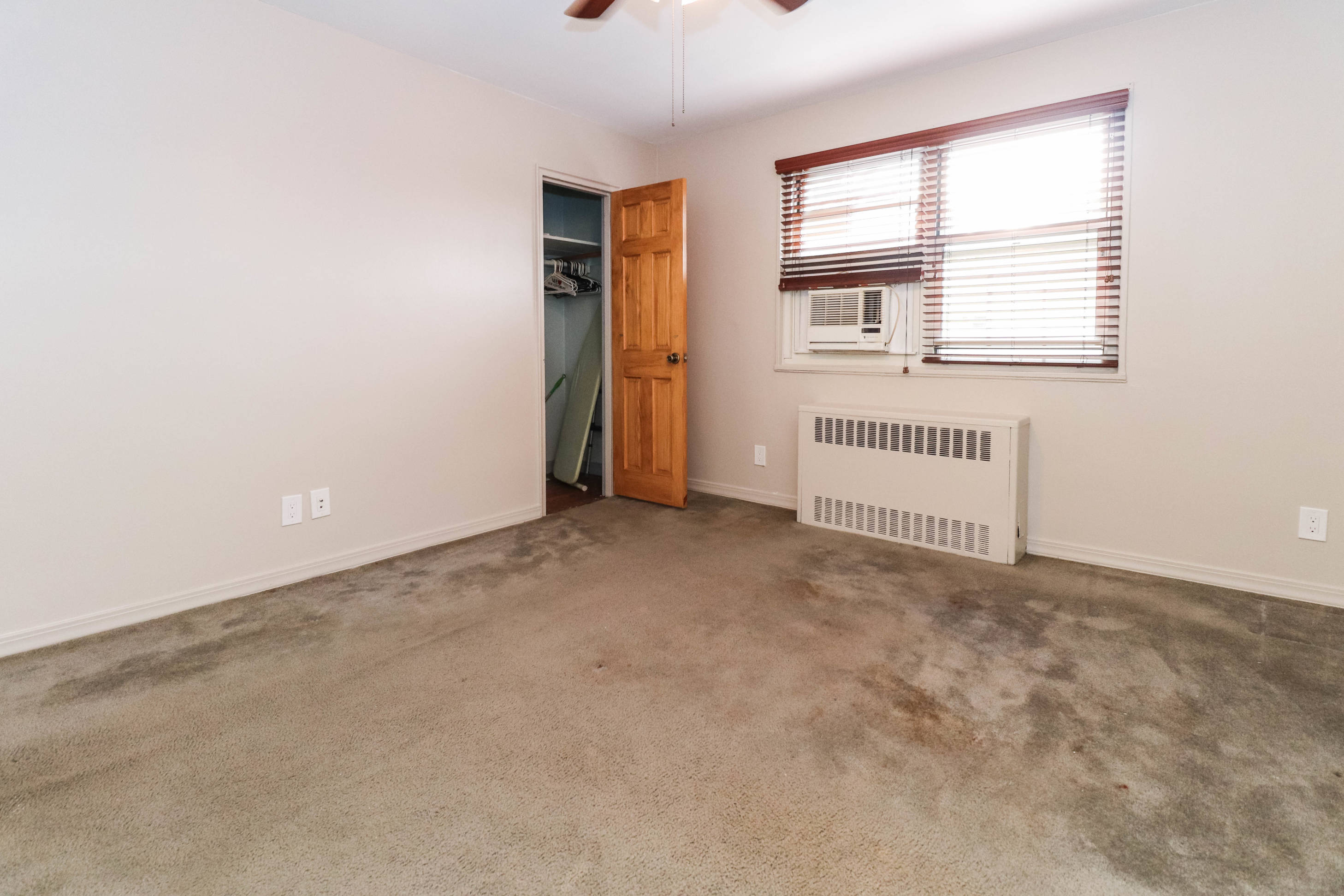 219-68 67th Avenue, Unit DUPLEX Queens, NY 11364 - Photo 9 of 13