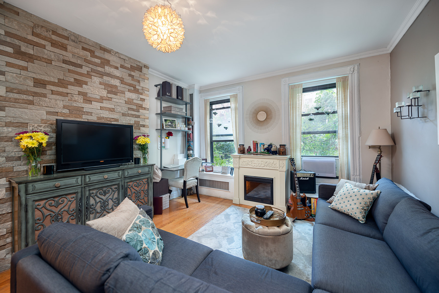 436 East 66th Street, Unit 3E Manhattan, NY 10065 - Photo 1 of 10