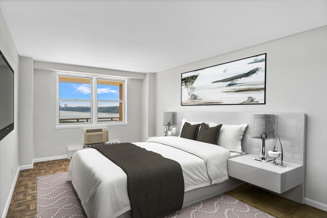 5800 Arlington Avenue, Unit 19U Bronx, NY 10471 - Photo 7 of 23