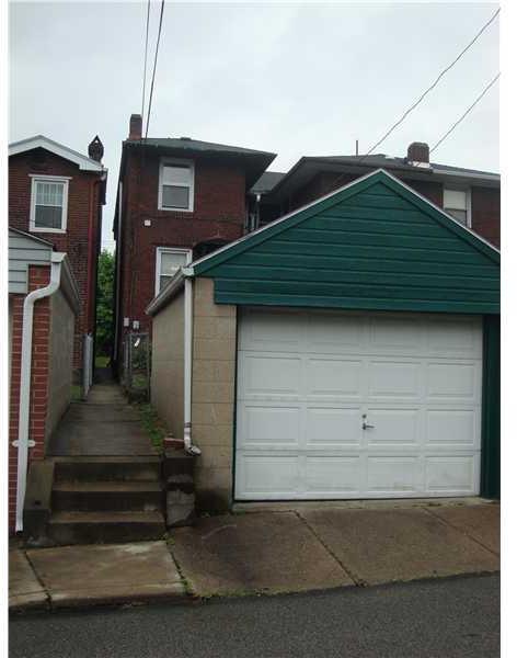 365 South Evaline Street Pittsburgh, PA 15224 - Photo 2 of 13